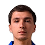 Тамирлан Джамалутдинов