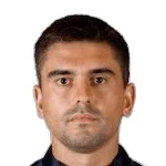 Малан Крюгер