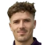 Джаспер Дэвидсон