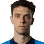 Матич Иваншек