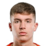 Борна Бульян