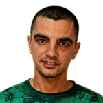 Адамантиос Цакирис