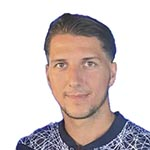 Константинос Пациорас
