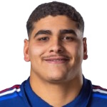 Мохамед Мегерби