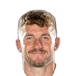 Бен Веллакотт