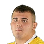 Мухамед Хаса