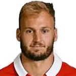 Тео Дюпрат