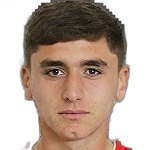 Ален Погосян