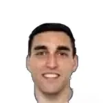 Ваче Хачобян