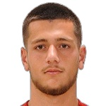 Эдик Варданян