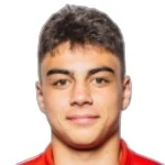 Артемий Гунько