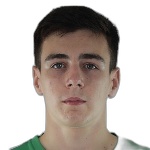Александр Мишиев
