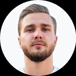 Давид Кроль
