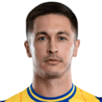 Айдин Реджич