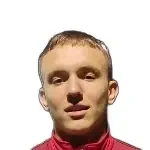 Дарко Савиć