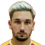 Ален Деянович