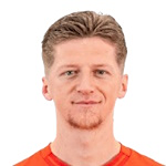 Селмир Пидро