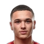Амар Милак