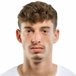 Иван Шариć