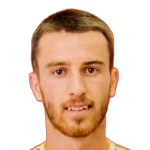 Эдо Вехабович