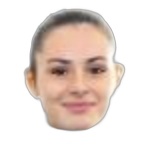 Федерика Киовато