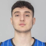 Георгиос Петанидис