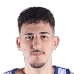 Амилиос Розакис