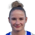 Моника Аниела Начк