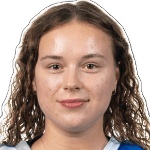 Серафима Тыха