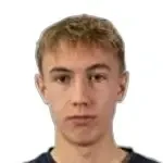 Андро Сокач