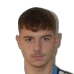 Денис Чавлек