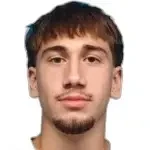 Нико Краньец
