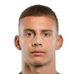 Рино Грубишич