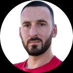 Константинос Папатанасиу