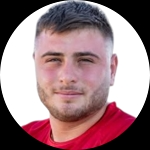 Костас Стаболакис