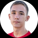 Гианнис Тапанарис