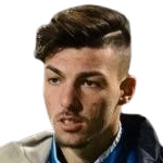 Гаэтано Даммакко