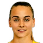 Мартина Коргнати
