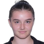 Илария Бифано