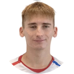 Виктор Чеханский
