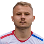 Адриан Квятковский