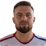 Фабиан Словиньский