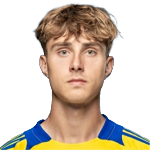 Виктор Савицкий