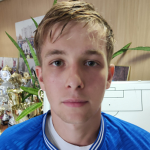Станислав Лебедев