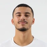Камиль Бумедмед