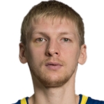 Вячеслав Зайцев