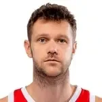 Андрей Зубков