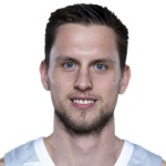 Сергей Балашов