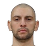 Леван Коколодзе