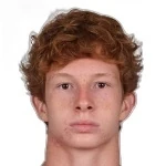 Хорди Пескер